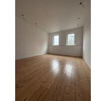 3-Zimmer-Wohnung 90qm TOP LAGE innenstadtnah * NEU SANIERT * - Eschwege