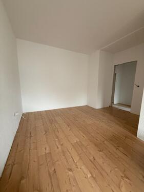 Foto - Etagenwohnung in Eschwege zur Miete