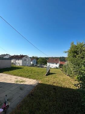 Foto - Grundst&uuml;ck zur Miete in Backnang