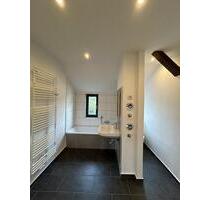 Dein Start in die Unabhängigkeit mit EBK & Ausblick über die Dächer der Stadt! - Chemnitz Bernsdorf