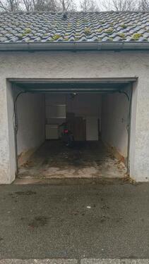 Foto - andere zur Miete in Esslingen am Neckar