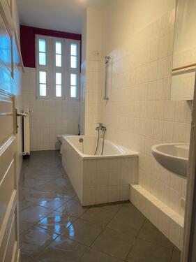 Foto - 1 Zimmer Etagenwohnung in Berlin