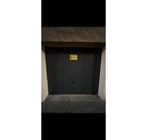 Garage Wuppertal-Elberfeld 42117