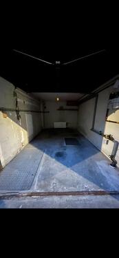 Foto - andere zur Miete in Wuppertal