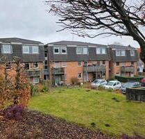 2 Zimmer Wohnung in Schleswig - 630,00&nbsp;EUR Kaltmiete, ca.&nbsp; 55,00&nbsp;m&sup2; in Schleswig (PLZ: 24837)