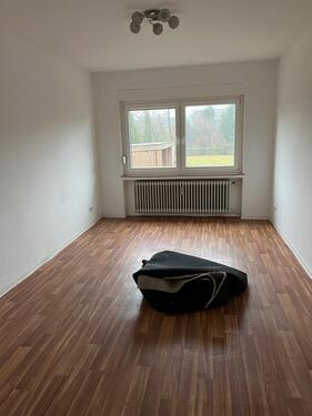 Foto - 3 Zimmer Erdgeschoßwohnung in Osnabrück