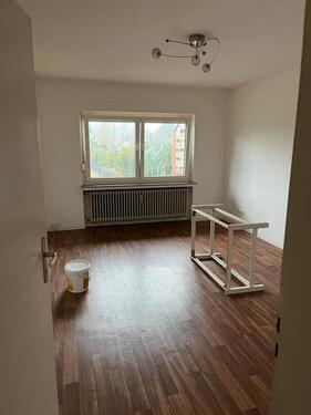 Foto - Erdgeschoßwohnung in Osnabrück zur Miete