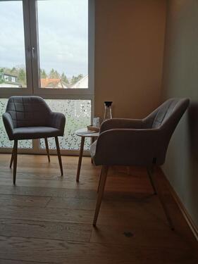 Foto - Praxisraum in Lich - 850,00&nbsp;EUR Kaltmiete,