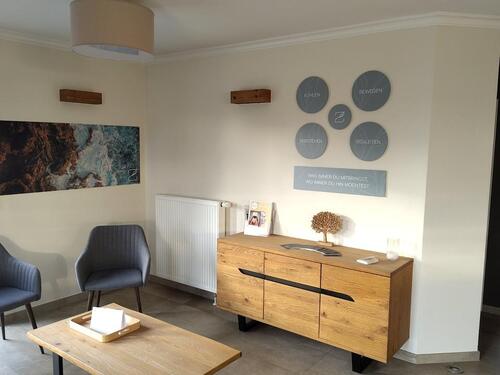 Foto - andere zur Miete in Lich