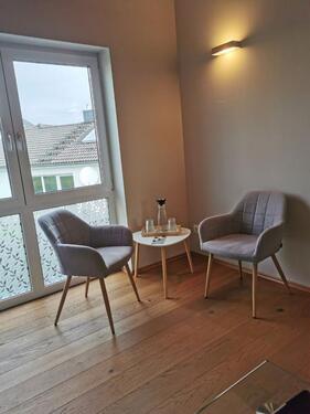 Foto - andere in Lich