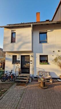 Foto - Rheieneckhaus 5,5 Zimmer, Garage und Stellplatz