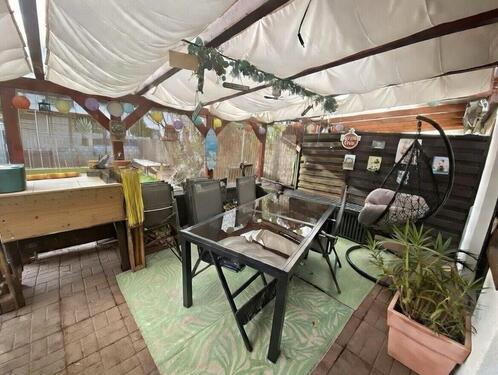 Foto - Reihenhaus in Hemsbach zum Kaufen