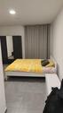 Foto - Ein Zimmerwohnung in Bielefeld Mitte