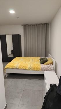 Foto - Ein Zimmerwohnung in Bielefeld Mitte