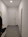 Foto - Etagenwohnung in Bielefeld zur Miete