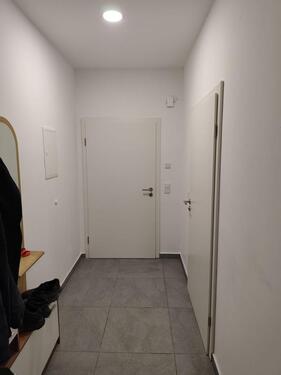 Foto - Etagenwohnung in Bielefeld zur Miete