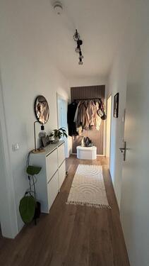Foto - 3 Zimmer Wohnung in Osnabrück-Lüstringen