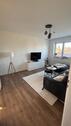 Foto - 3 Zimmer Etagenwohnung zur Miete in Osnabrück