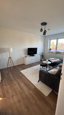 Foto - 3 Zimmer Etagenwohnung zur Miete in Osnabrück