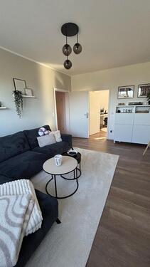 Foto - 3 Zimmer Etagenwohnung in Osnabrück