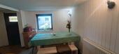 Foto - 5 Zimmer Einfamilienhaus in Burghaun
