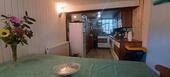 Foto - Einfamilienhaus in Burghaun zum Kaufen