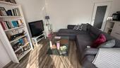 Foto - 2 Zimmer Etagenwohnung zur Miete in Grevenbroich
