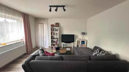 Foto - 2 Zimmer Etagenwohnung in Grevenbroich