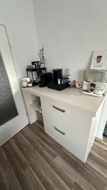 Foto - Etagenwohnung in Grevenbroich zur Miete