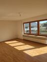 Foto - ***Helle 3‑Zimmer‑Wohnung mit zwei Balkonen***