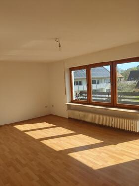 Foto - ***Helle 3‑Zimmer‑Wohnung mit zwei Balkonen***