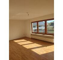 ***Helle 3‑Zimmer‑Wohnung mit zwei Balkonen*** - Dietenhofen