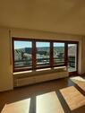 Foto - 3 Zimmer Etagenwohnung zur Miete in Dietenhofen
