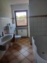 Foto - 3 Zimmer Etagenwohnung in Dietenhofen