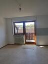 Foto - Etagenwohnung in Dietenhofen zur Miete