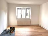 Foto - 1 Zimmer Etagenwohnung zur Miete in Bielefeld