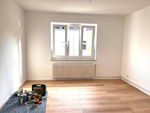 Foto - 1 Zimmer Etagenwohnung zur Miete in Bielefeld