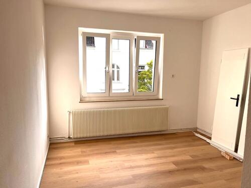 Foto - 1 Zimmer Etagenwohnung in Bielefeld