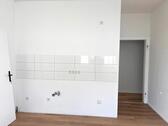 Foto - Etagenwohnung in Bielefeld zur Miete