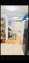 Foto - Nachmieter zum 01.06.26 - 580,00&nbsp;EUR Kaltmiete, ca.&nbsp; 37,00&nbsp;m&sup2;