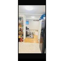 Nachmieter zum 01.06.26 - 580,00&nbsp;EUR Kaltmiete, ca.&nbsp; 37,00&nbsp;m&sup2; in Kirchheim unter Teck (PLZ: 73230)