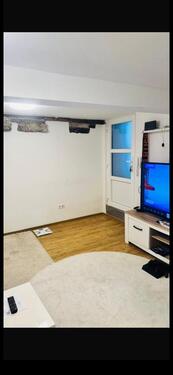 Foto - 1.5 Zimmer Erdgeschoßwohnung zur Miete in Kirchheim unter Teck