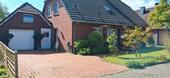 Foto - Schönes Einfamilienhaus von Privat