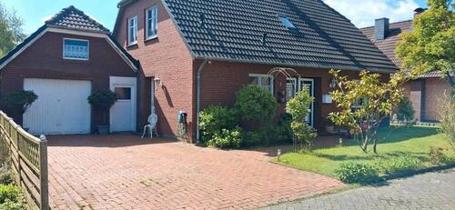 Foto - Schönes Einfamilienhaus von Privat