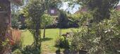 Foto - Einfamilienhaus in Moormerland zum Kaufen