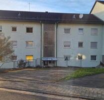 4-Zimmer Eigentumswohnung | 85m² | Balkon & Stellplatz | Sandbach - Breuberg