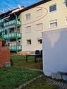 Foto - 4 Zimmer Etagenwohnung zum Kaufen in Breuberg
