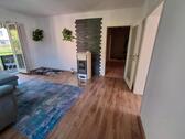 Foto - 2 Zimmer Etagenwohnung zum Kaufen in Wolfach