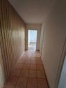 Foto - Etagenwohnung in Wolfach zum Kaufen