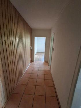 Foto - Etagenwohnung in Wolfach zum Kaufen